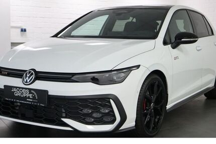 VW Golf 8.773 km 40.880 &euro; Alsdorf 52477