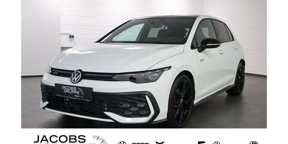 VW Golf 8.773 km 40.880 &euro; Alsdorf 52477