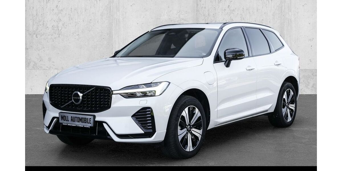 Volvo XC60 22.044 km 46.890 &euro; Aachen 52078