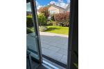 Bungalow Bergheim Ahe - 3 Zimmer, 120 m&sup2;, 469.000&euro; | Angebot:26286748