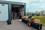 Gewerbeobjekt Würselen - 280&euro; | Angebot:26269423