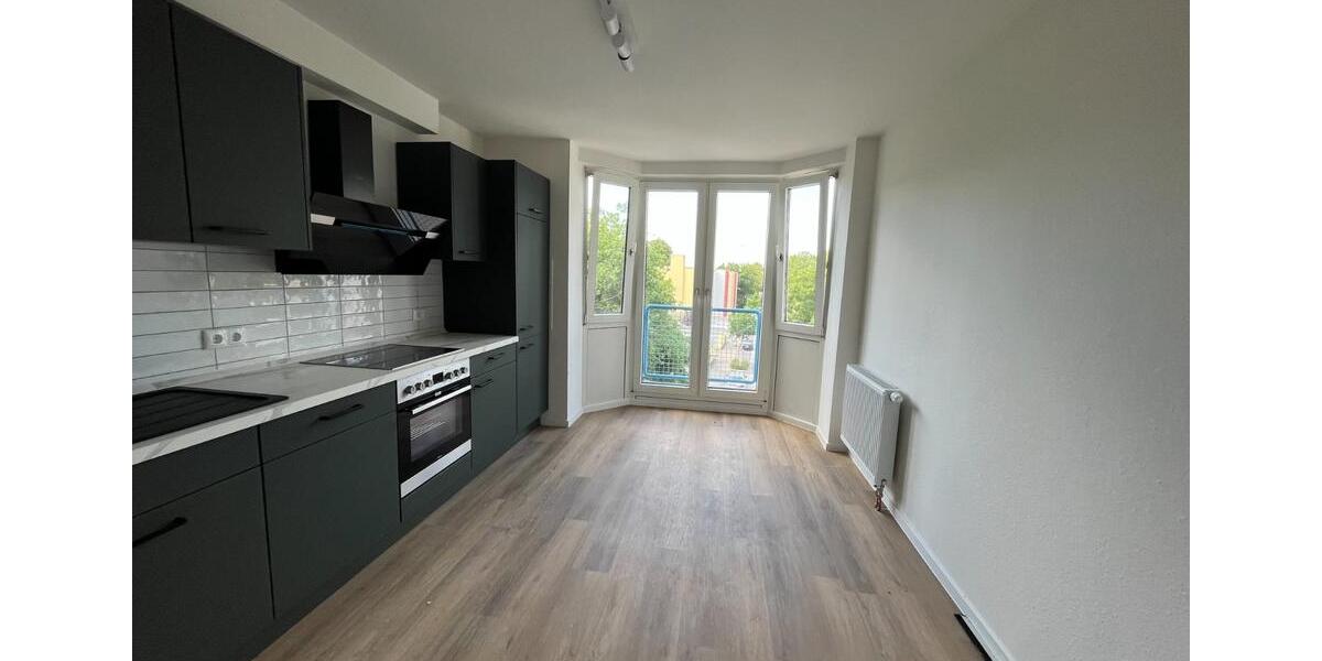 Etagenwohnung Aachen Aachen-Mitte - 3 Zimmer, 70 m&sup2;, 1.000&euro; | Angebot:24409999