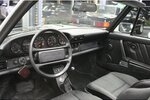 Porsche 911 Targa *DEUTSCHES FAHRZEUG* G50 - 2. Hand 179.000 km 59.911 &euro; Euskirchen 53881