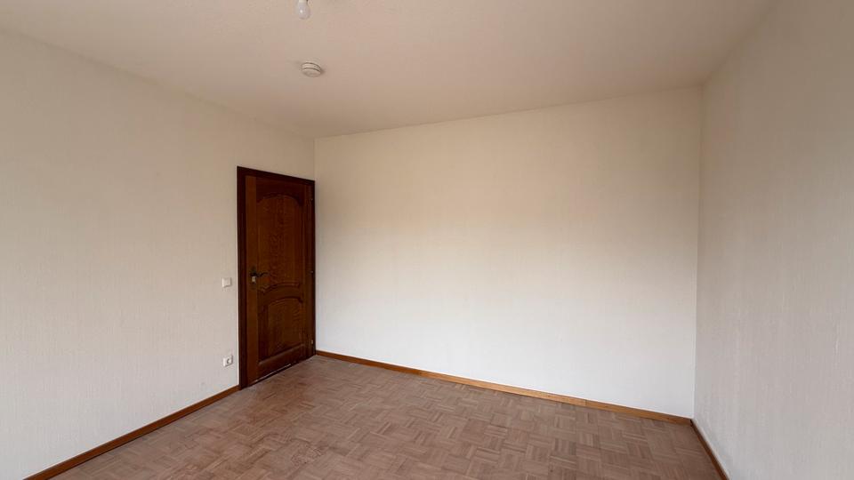 Reihenhaus Bergheim Auenheim - 4 Zimmer, 110 m&sup2;, 1.800&euro; | Angebot:26527667