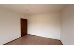 Reihenhaus Bergheim Auenheim - 4 Zimmer, 110 m&sup2;, 1.800&euro; | Angebot:26527667