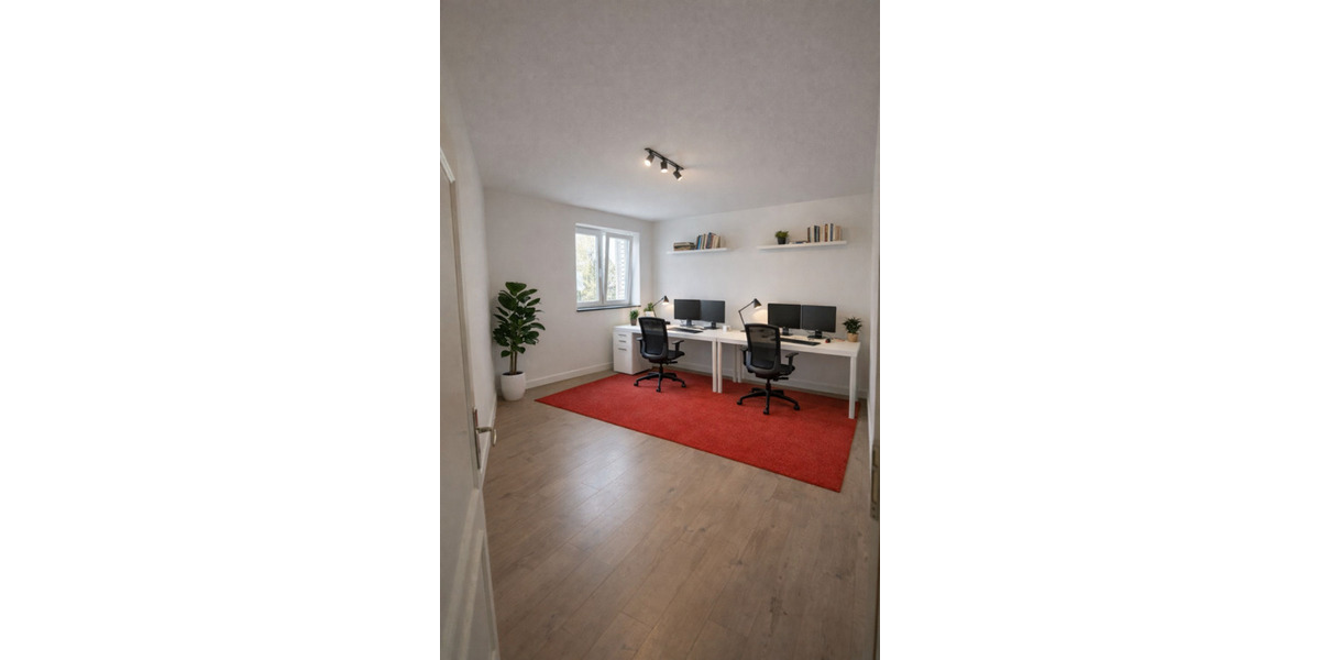 Gewerbeobjekt Eschweiler - 540&euro; | Angebot:25251347