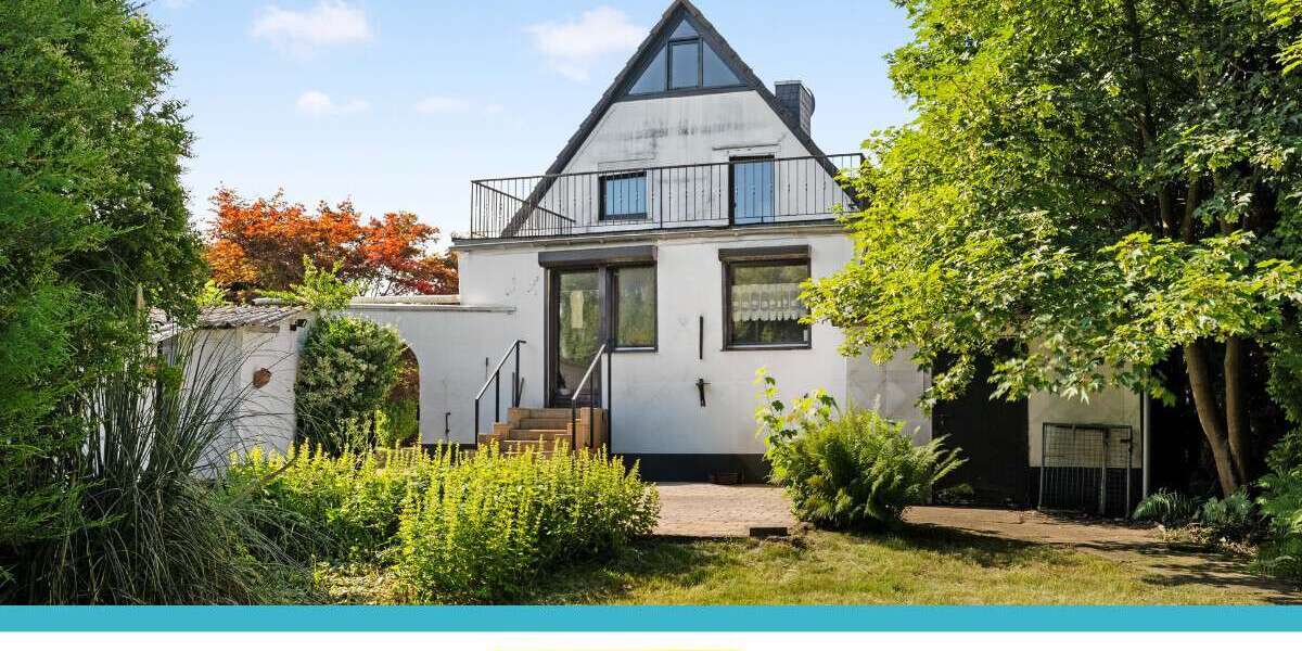 Einfamilienhaus Eschweiler / Kinzweiler Kinzweiler - 6 Zimmer, 156 m&sup2;, 242.314&euro; | Angebot:27000219