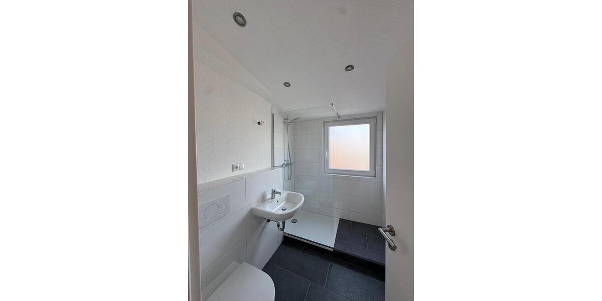 Mehrfamilienhaus, Wohnhaus Stolberg (Rhld.) Büsbach - 1.100.000&euro; | Angebot:25861539