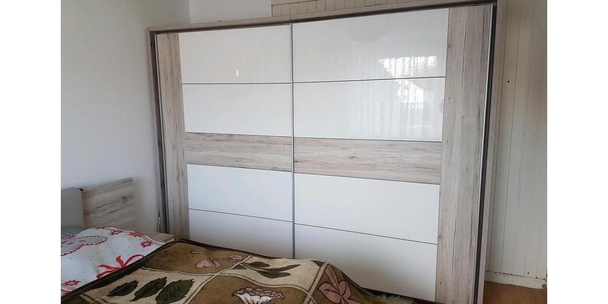 Reihenhaus Euskirchen - 6 Zimmer, 150 m&sup2;, 388.000&euro; | Angebot:25395302