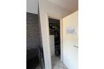 Erdgeschoßwohnung Bergheim Ahe - 3 Zimmer, 89 m&sup2;, 1.450&euro; | Angebot:26358766