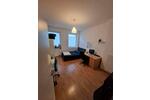 Etagenwohnung Aachen Aachen-Mitte - 2 Zimmer, 40 m&sup2;, 811&euro; | Angebot:26244936