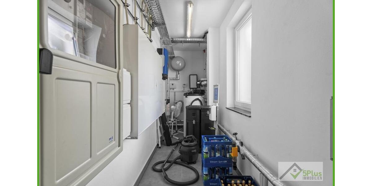 Gewerbeobjekt Würselen - 4.899&euro; | Angebot:23107993