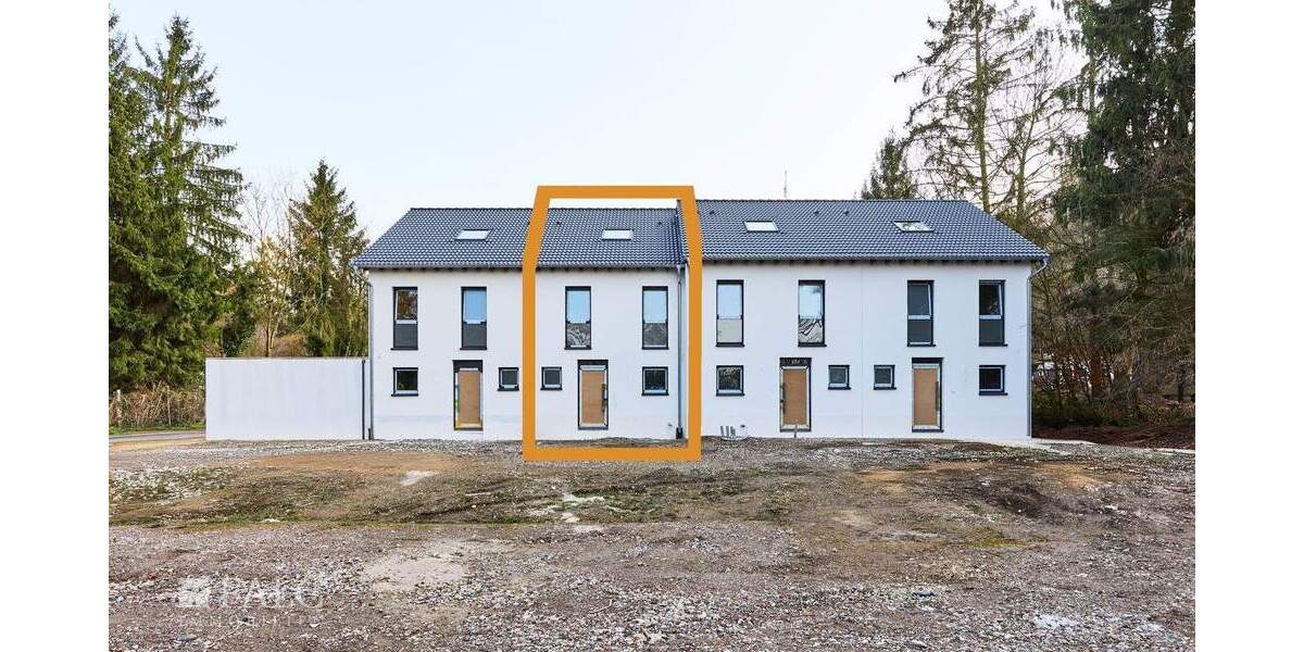 Reihenmittelhaus Stolberg Schevenhütte - 5 Zimmer, 148 m&sup2;, 499.000&euro; | Angebot:25683273