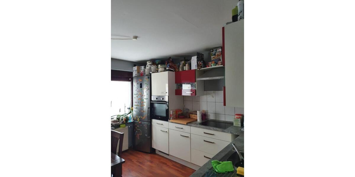 Einfamilienhaus Mechernich - 5 Zimmer, 110 m&sup2;, 225.000&euro; | Angebot:26024431