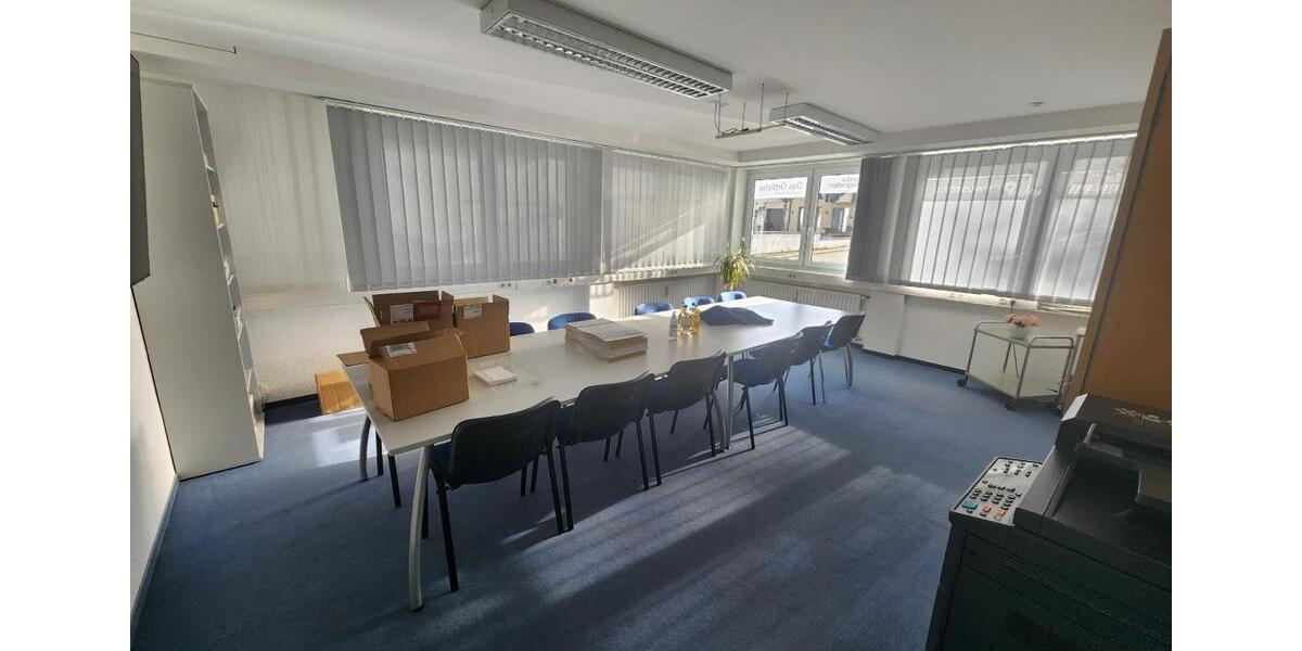 Gewerbeobjekt Aachen Eilendorf - 250&euro; | Angebot:24621679