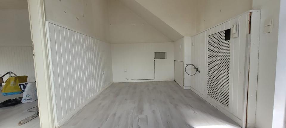 Etagenwohnung Frechen - 2 Zimmer, 58 m&sup2;, 700&euro; | Angebot:26518397