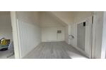 Etagenwohnung Frechen - 2 Zimmer, 58 m&sup2;, 700&euro; | Angebot:26518397