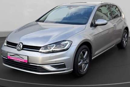 VW Golf 82.544 km 13.440 &euro; Euskirchen 53879