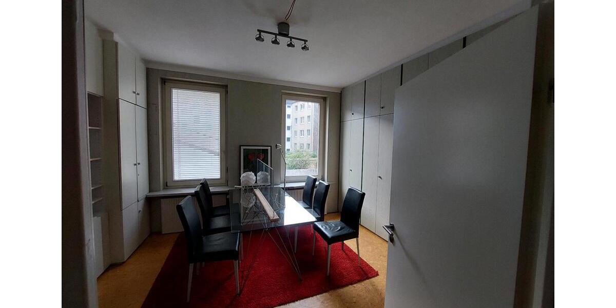 Gewerbeobjekt Aachen Aachen-Mitte - 350&euro; | Angebot:21272391