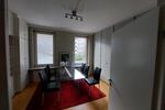Gewerbeobjekt Aachen Aachen-Mitte - 350&euro; | Angebot:21272391