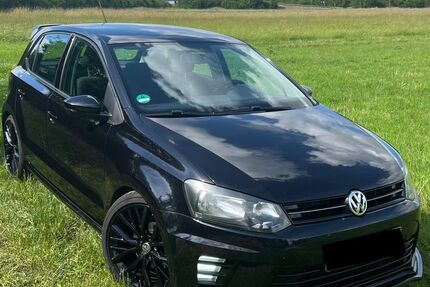 VW Polo 97.000 km 6.650 &euro; Euskirchen 53881