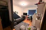 Etagenwohnung Nörvenich - 3 Zimmer, 70 m&sup2;, 148.000&euro; | Angebot:26765826