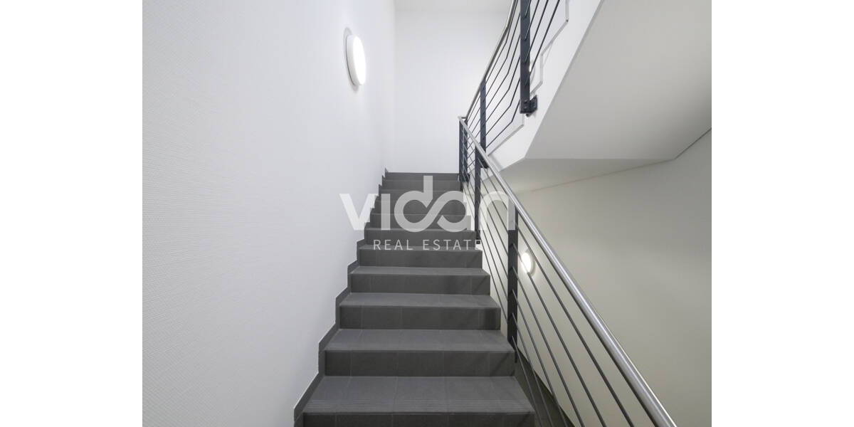 Gewerbeobjekt Kerpen Türnich - 3.938&euro; | Angebot:25664291