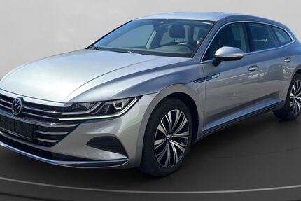 VW Arteon 56.748 km 29.490 &euro; Aachen 52068