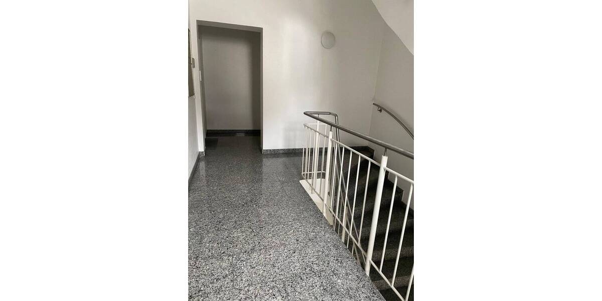 Gewerbeobjekt Düren - 1.252&euro; | Angebot:25970724