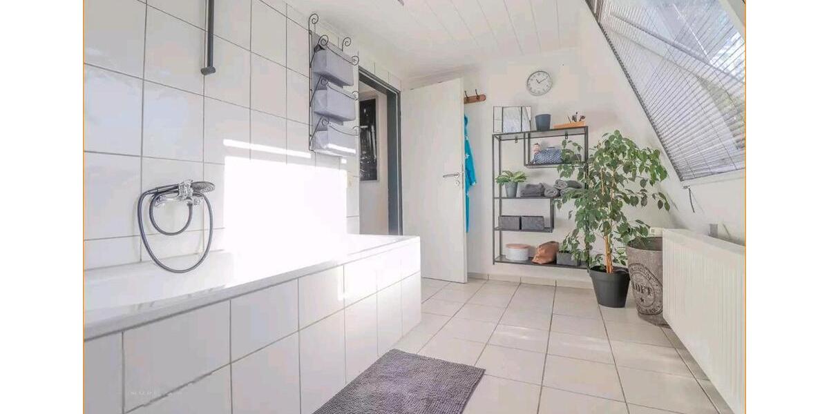 Mehrfamilienhaus, Wohnhaus Stolberg (Rhld.) Gressenich - 529.000&euro; | Angebot:26474761