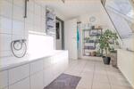 Mehrfamilienhaus, Wohnhaus Stolberg (Rhld.) Gressenich - 529.000&euro; | Angebot:26474761