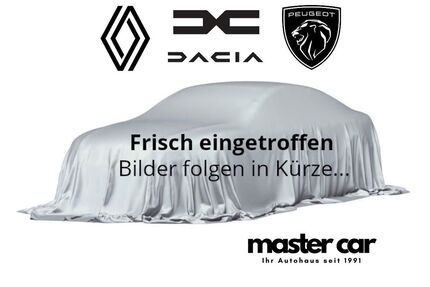 Renault Arkana 48.950 km 18.990 &euro; Kerpen 50170