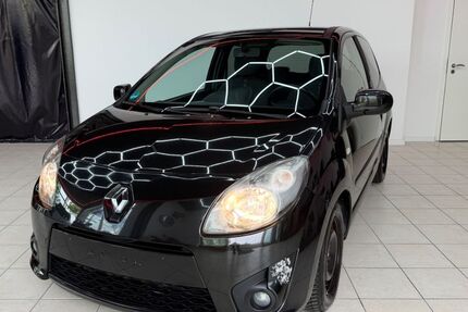 Renault Twingo 110.330 km 3.450 &euro; Bergheim 50129