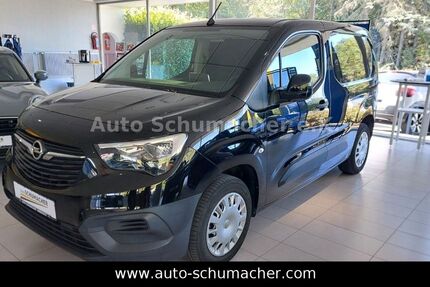 Opel Combo 61.500 km 11.990 &euro; Simmerath 52152