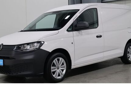 VW Caddy 36.150 km 16.420 &euro; Aachen 52078
