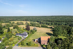 Roetgen – Einmalige Lage. Grenzenlose Möglichkeiten. Ein Ort für Generationen und Visionen. - Grundstück Roetgen | Angebot:27020357