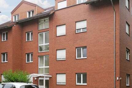 Wohnung Kerpen Buir - 3 Zimmer, 80 m&sup2;, 218.000&euro; | Angebot:26505134