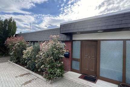 Haus Erftstadt - 4 Zimmer, 134 m&sup2;, 525.000&euro; | Angebot:17962205