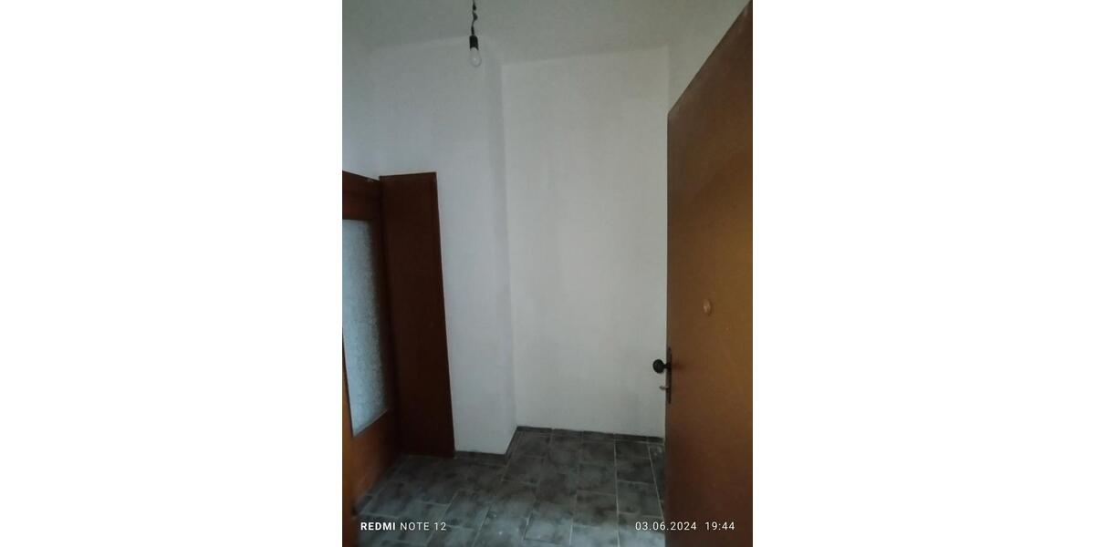 Etagenwohnung Würselen - 3 Zimmer, 60 m&sup2;, 650&euro; | Angebot:25982676