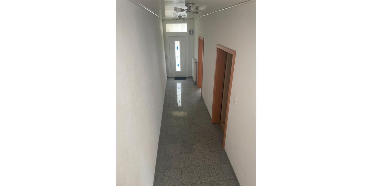 Reihenhaus Euskirchen - 4 Zimmer, 90 m&sup2;, 1.300&euro; | Angebot:26652622