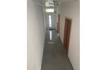 Reihenhaus Euskirchen - 4 Zimmer, 90 m&sup2;, 1.300&euro; | Angebot:26652622