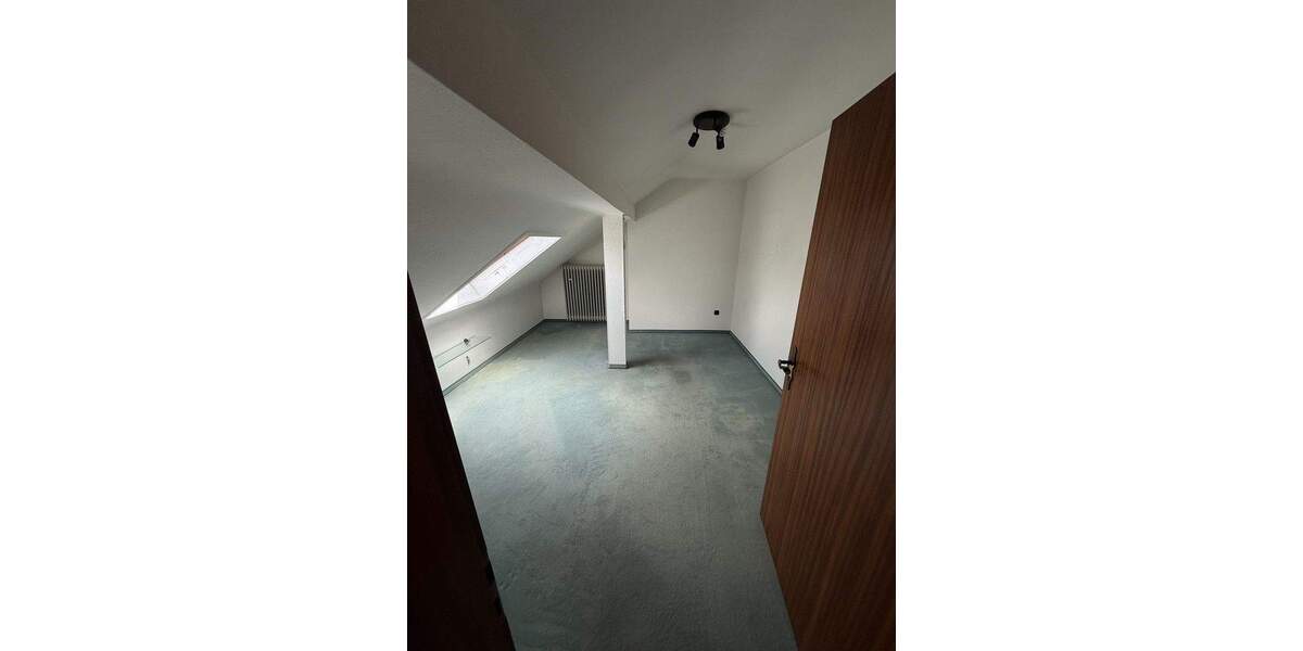 Einfamilienhaus Würselen - 7 Zimmer, 143 m&sup2;, 479.000&euro; | Angebot:25731511