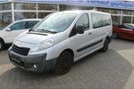 Peugeot Expert Tepee Access Hdi 125 - 9-Sitzer - 155.708 km 12.980 &euro; Euskirchen 53881