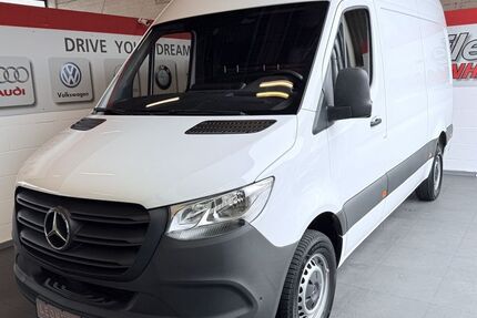 Mercedes-Benz Sprinter 32.795 km 37.790 &euro; Stolberg 52223