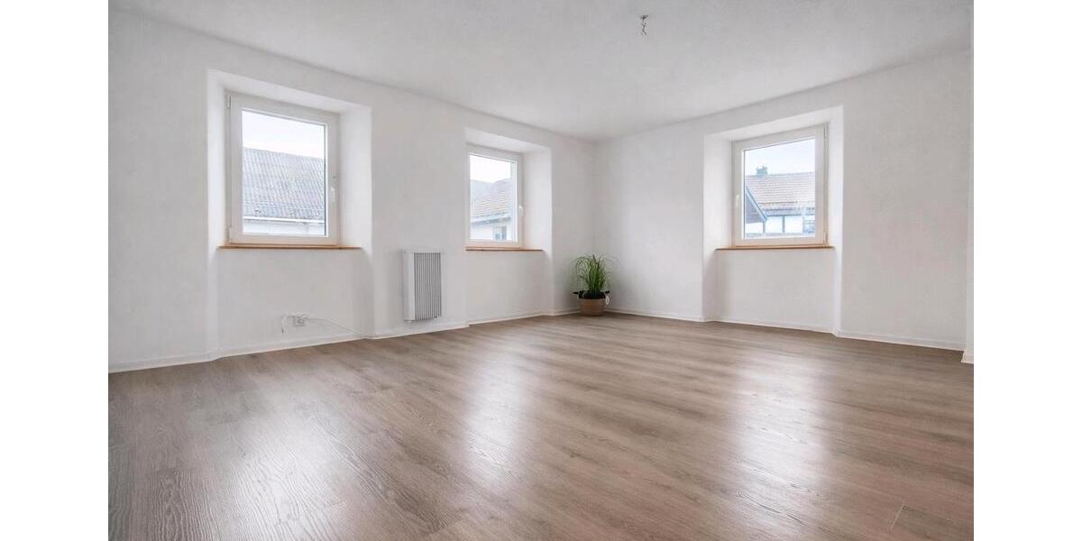 Bauernhaus, Landhaus Euskirchen - 11 Zimmer, 260 m&sup2;, 489.000&euro; | Angebot:25936421