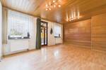 Reihenmittelhaus Düren Distelrath - 5 Zimmer, 130 m&sup2;, 197.000&euro; | Angebot:26417283