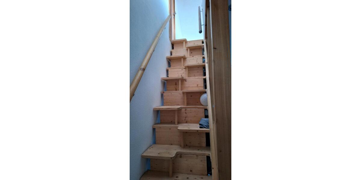 Einfamilienhaus Eschweiler - 4 Zimmer, 169 m&sup2;, 298.000&euro; | Angebot:25022516