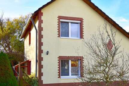 Haus Weilerswist - 4 Zimmer, 92 m&sup2;, 399.000&euro; | Angebot:24330888