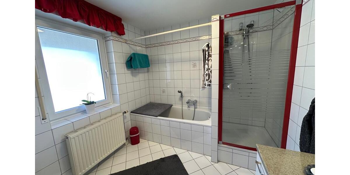 Reihenhaus Kerpen Buir - 5 Zimmer, 119 m&sup2;, 550.000&euro; | Angebot:27096326