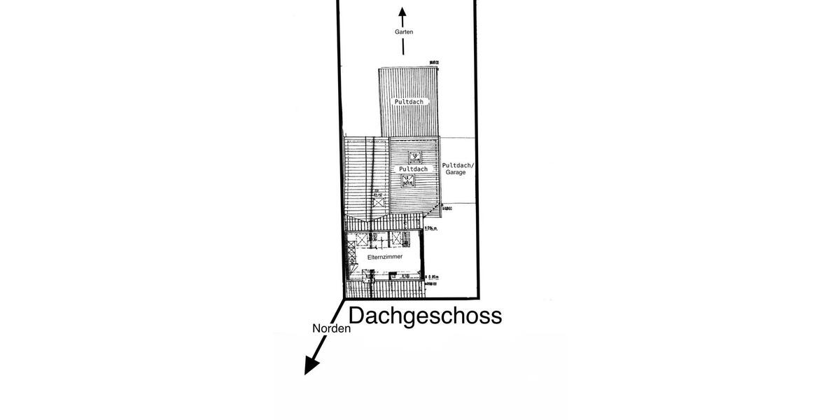 Einfamilienhaus Zülpich - 5 Zimmer, 132 m&sup2;, 389.000&euro; | Angebot:26815910